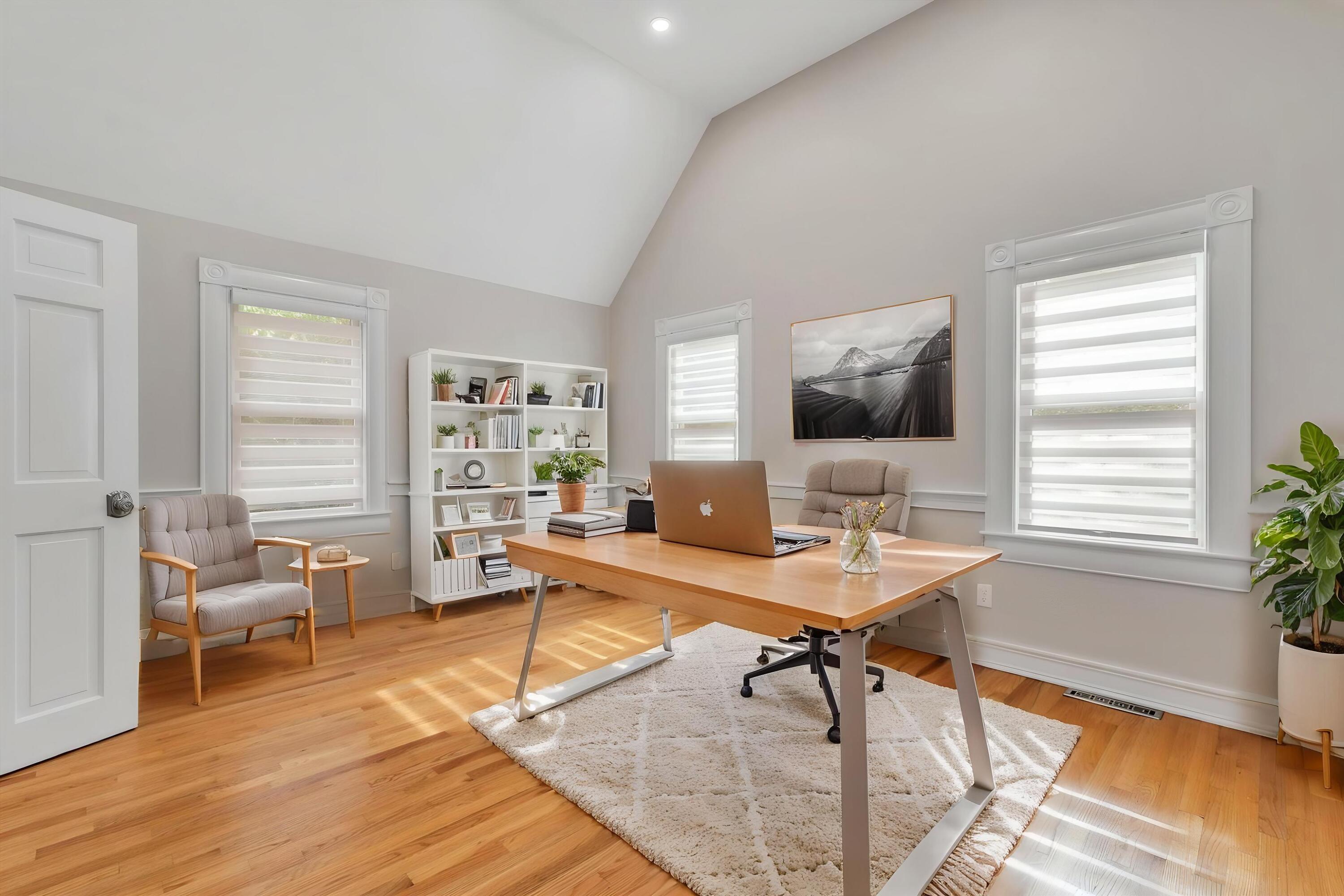 157 Saddler Lane West Barnstable MA 02668