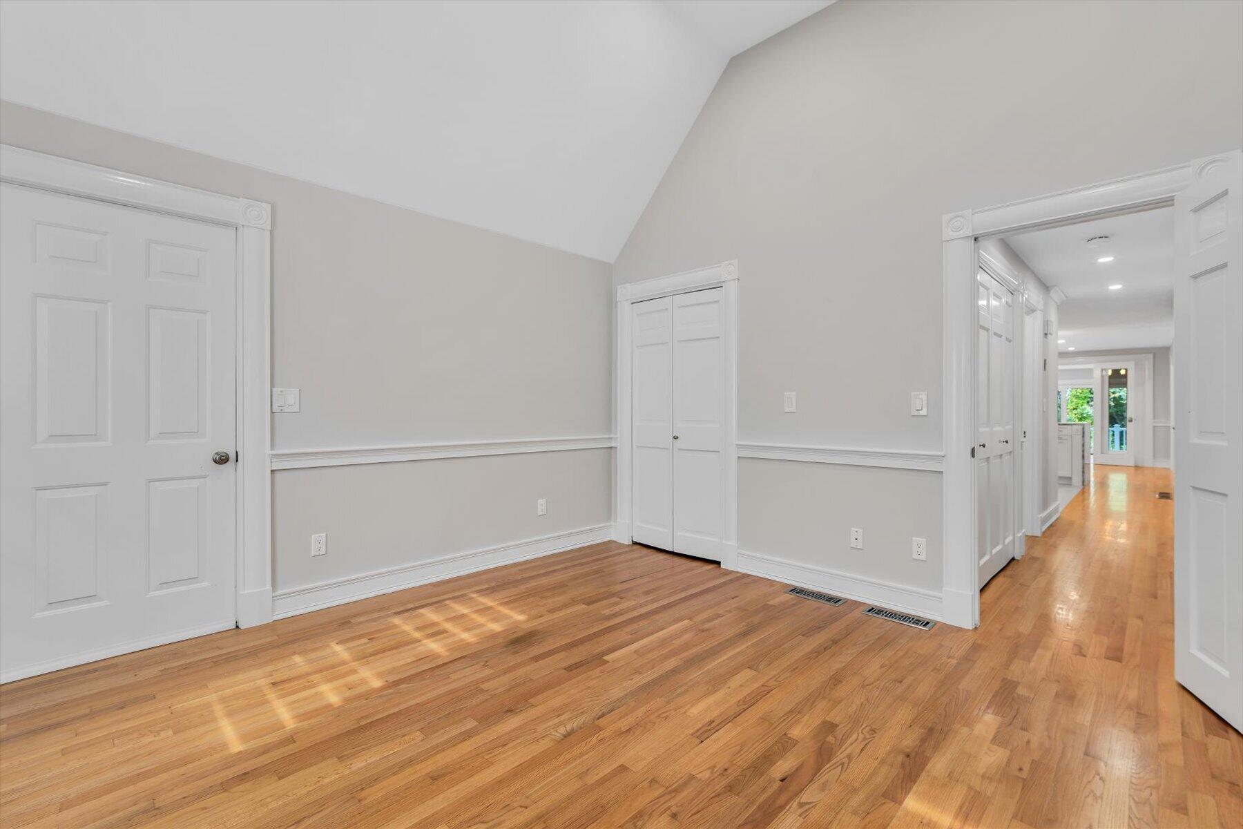157 Saddler Lane West Barnstable MA 02668