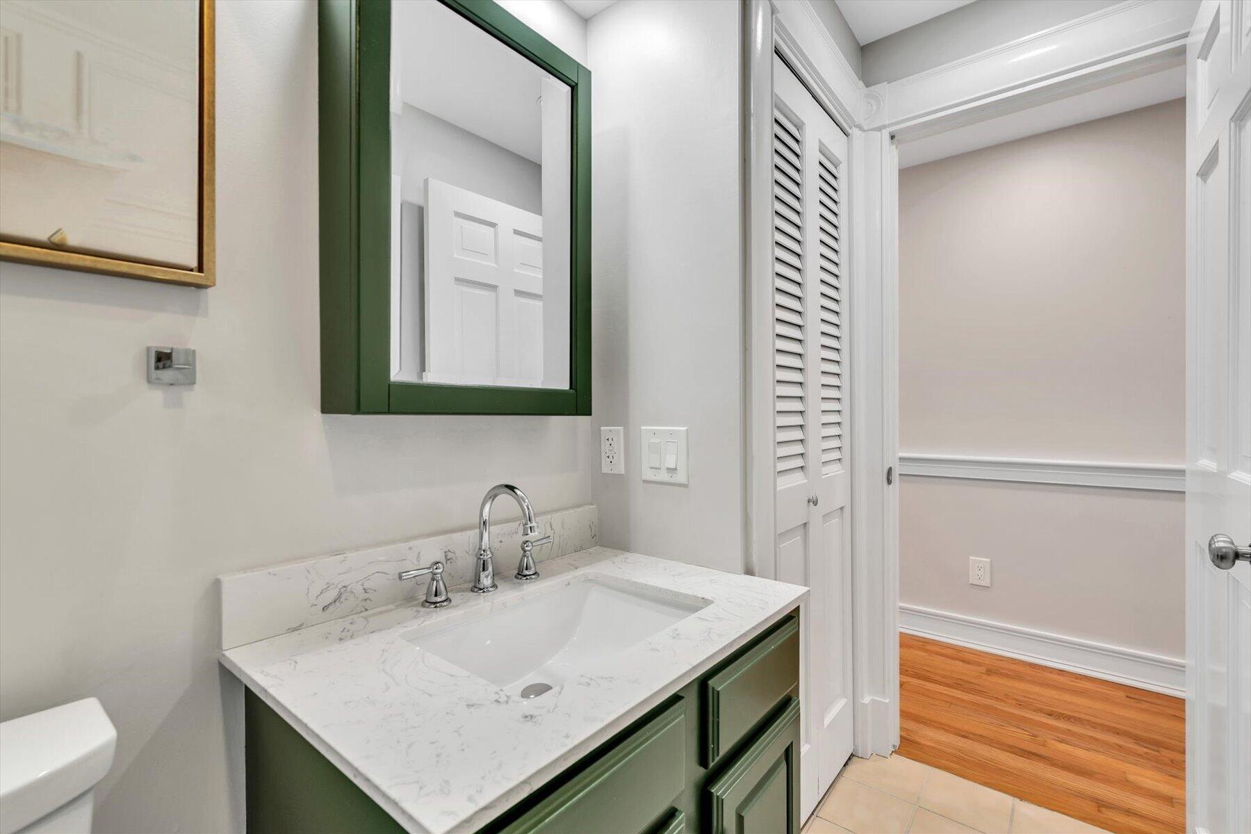 157 Saddler Lane West Barnstable MA 02668