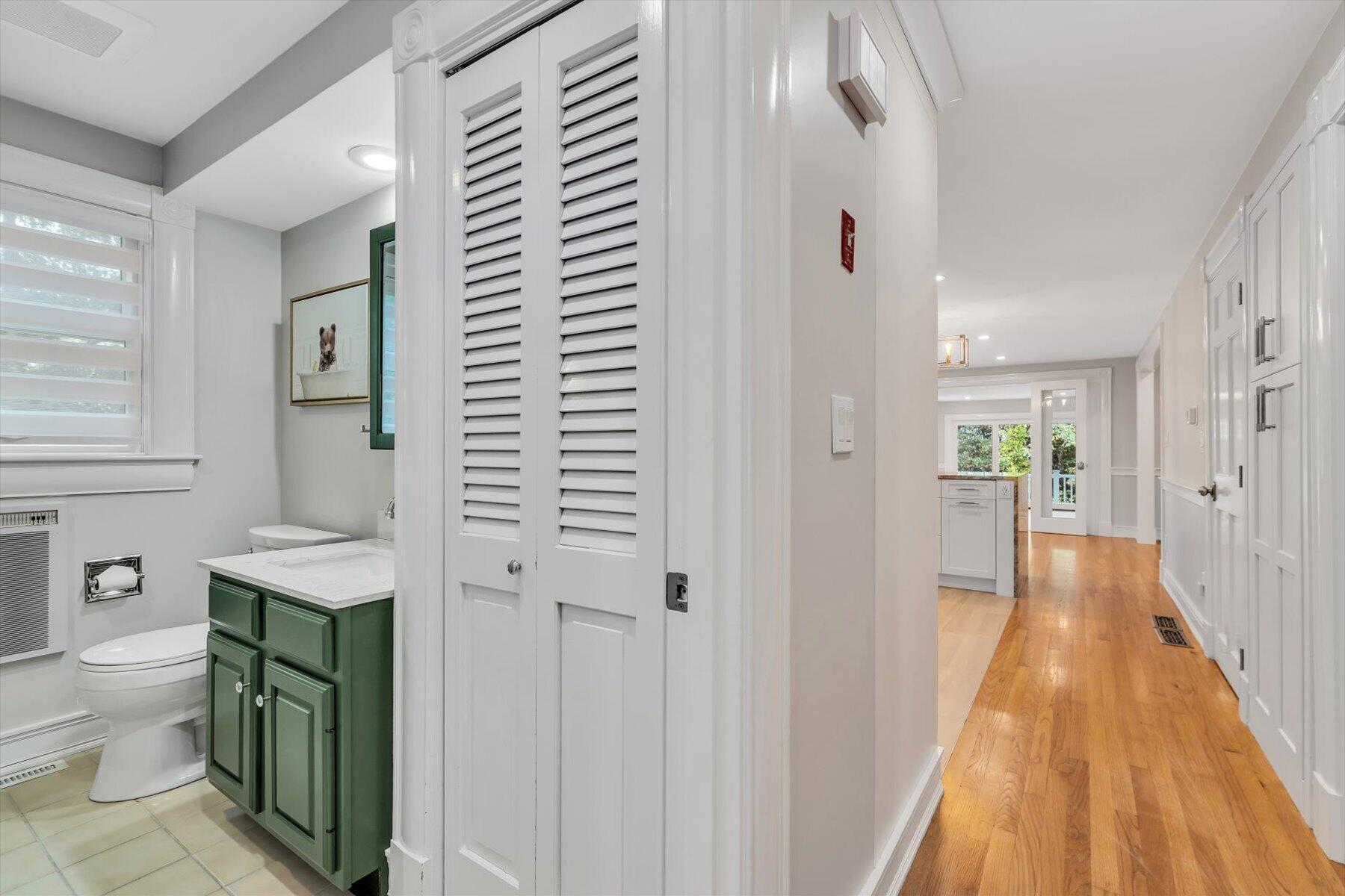 157 Saddler Lane West Barnstable MA 02668