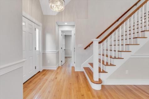 157 Saddler Lane West Barnstable MA 02668