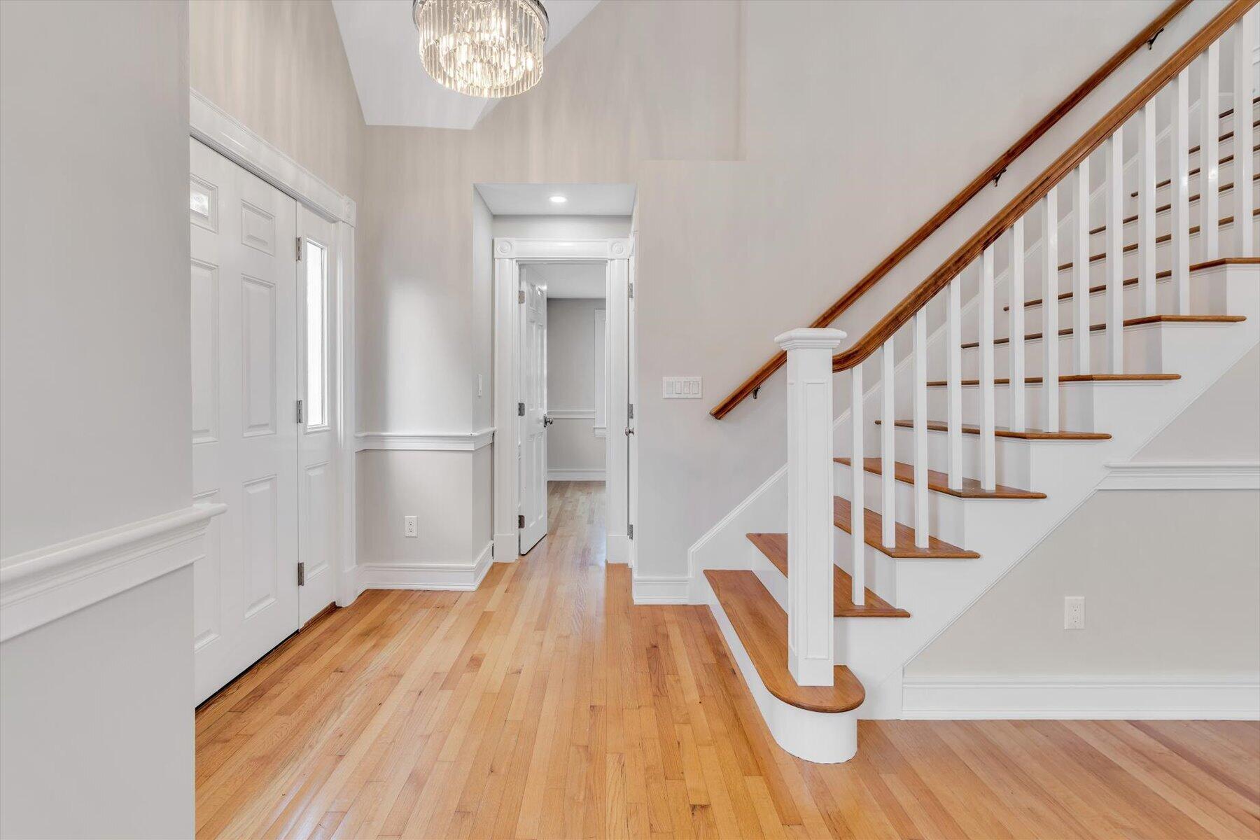 157 Saddler Lane West Barnstable MA 02668