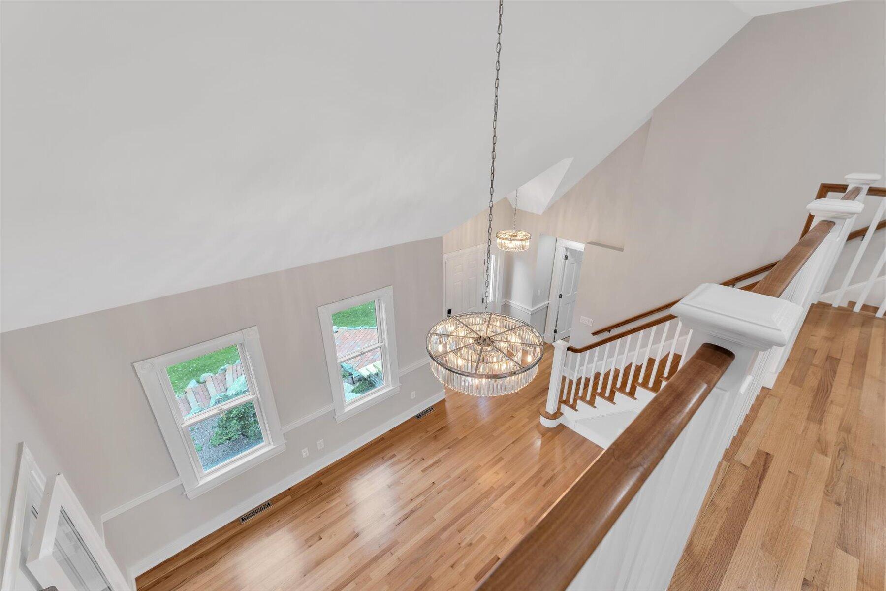 157 Saddler Lane West Barnstable MA 02668