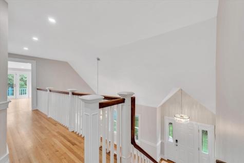 157 Saddler Lane West Barnstable MA 02668
