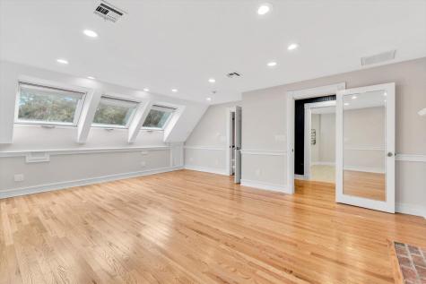 157 Saddler Lane West Barnstable MA 02668