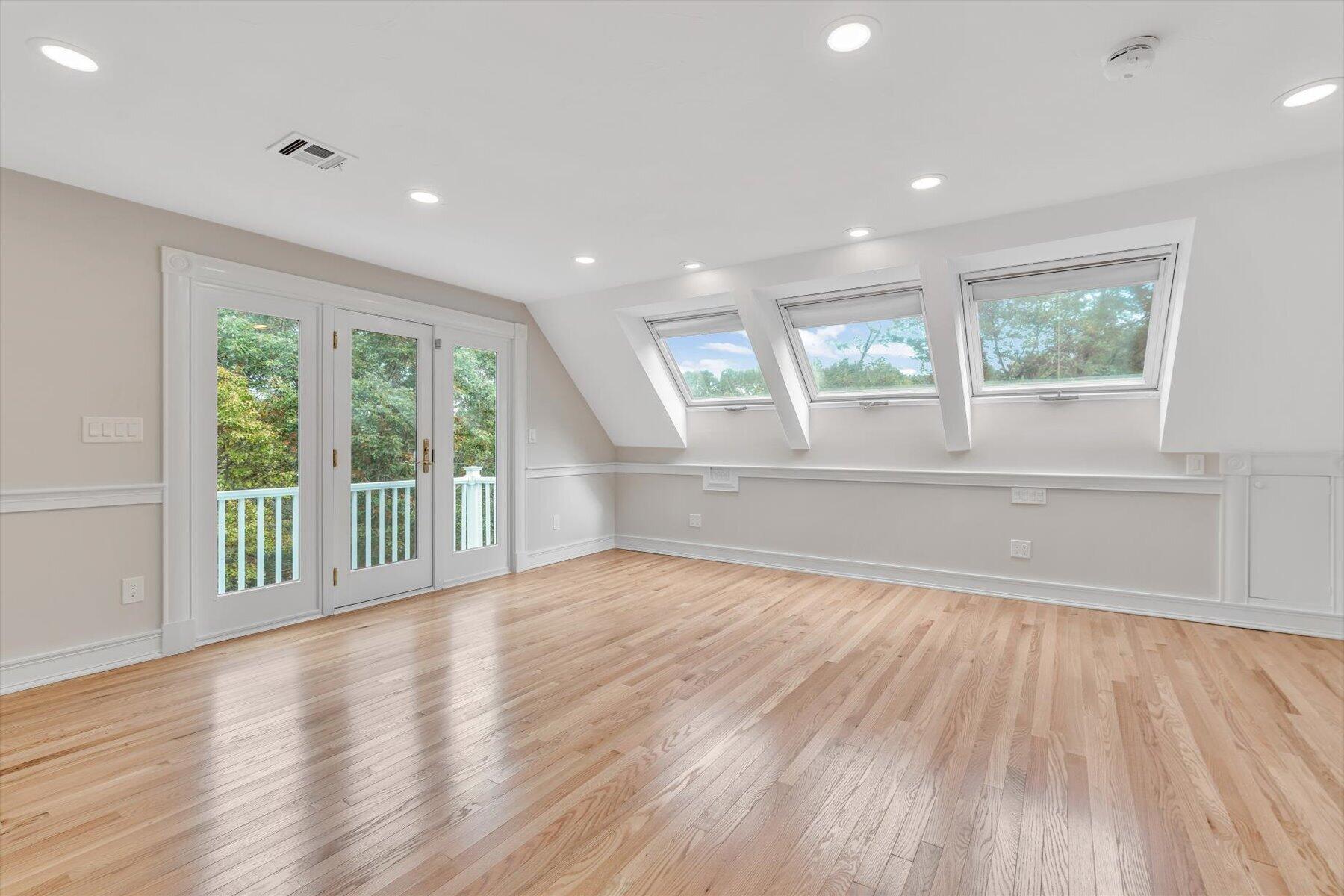 157 Saddler Lane West Barnstable MA 02668
