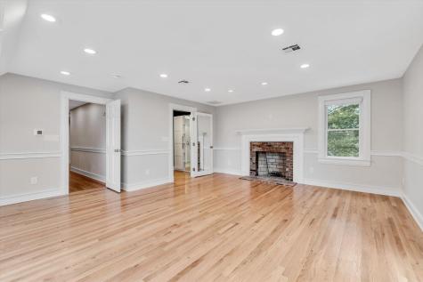 157 Saddler Lane West Barnstable MA 02668
