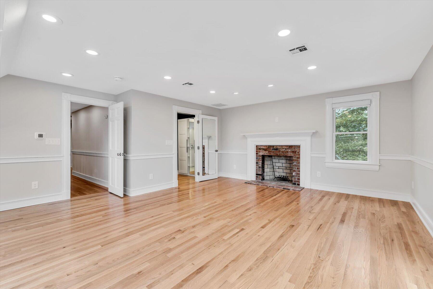157 Saddler Lane West Barnstable MA 02668