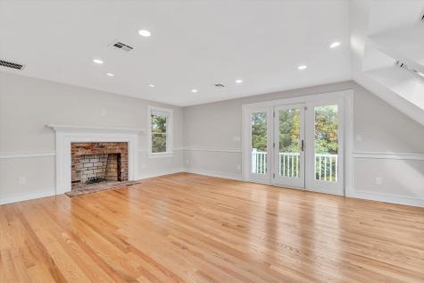 157 Saddler Lane West Barnstable MA 02668
