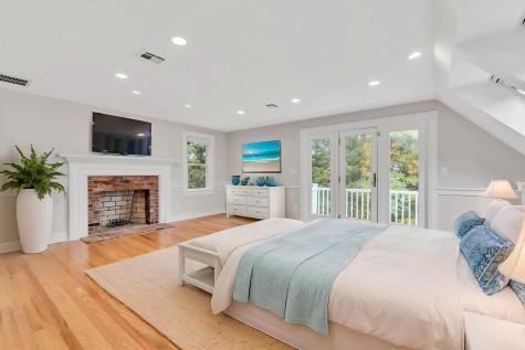 157 Saddler Lane West Barnstable MA 02668