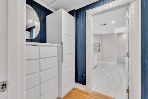 157 Saddler Lane West Barnstable MA 02668