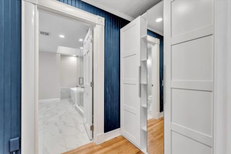 157 Saddler Lane West Barnstable MA 02668