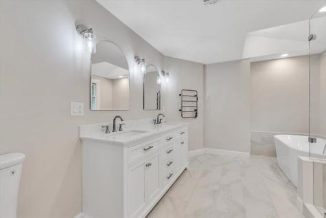 157 Saddler Lane West Barnstable MA 02668