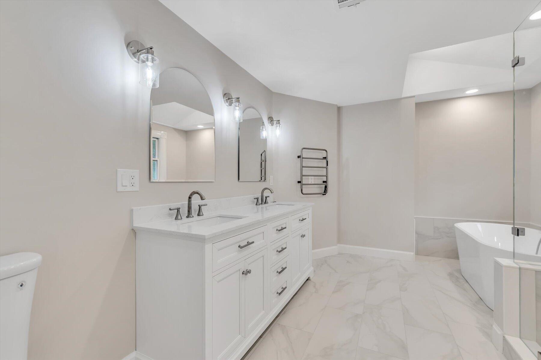 157 Saddler Lane West Barnstable MA 02668