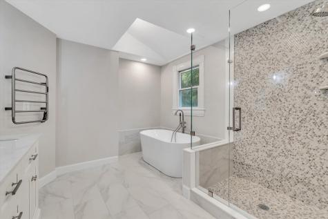 157 Saddler Lane West Barnstable MA 02668