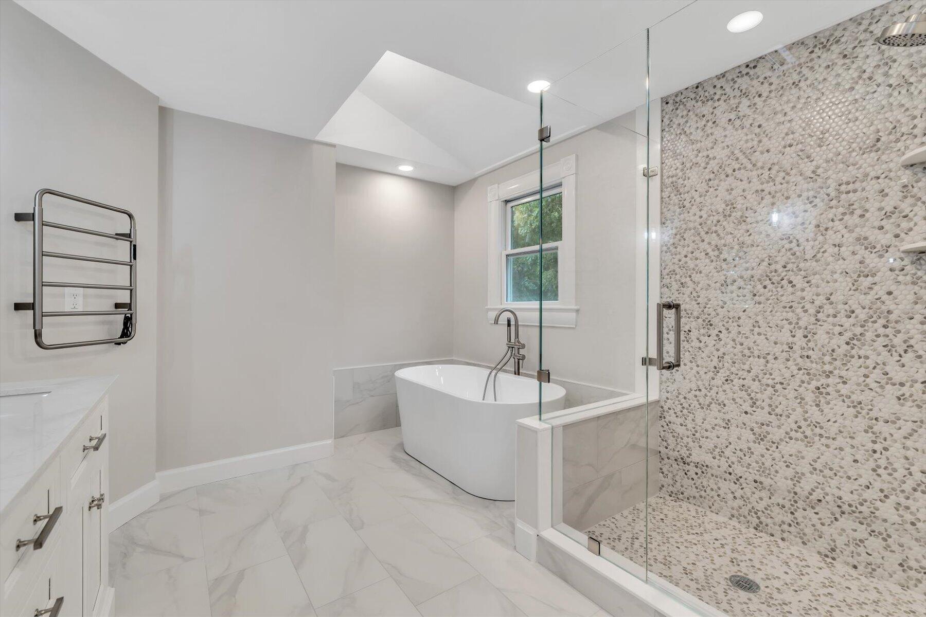 157 Saddler Lane West Barnstable MA 02668