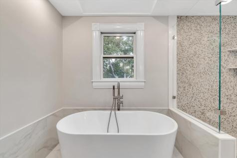 157 Saddler Lane West Barnstable MA 02668