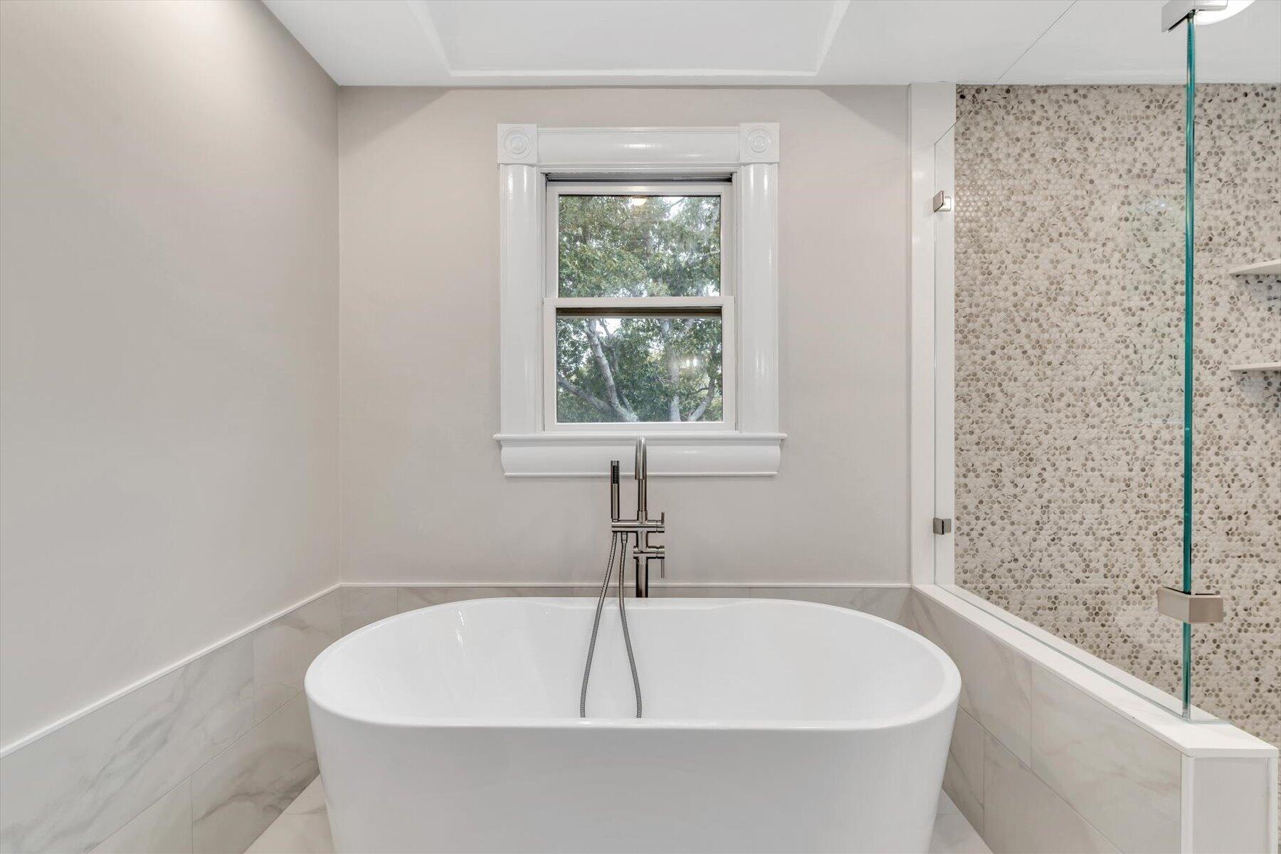 157 Saddler Lane West Barnstable MA 02668