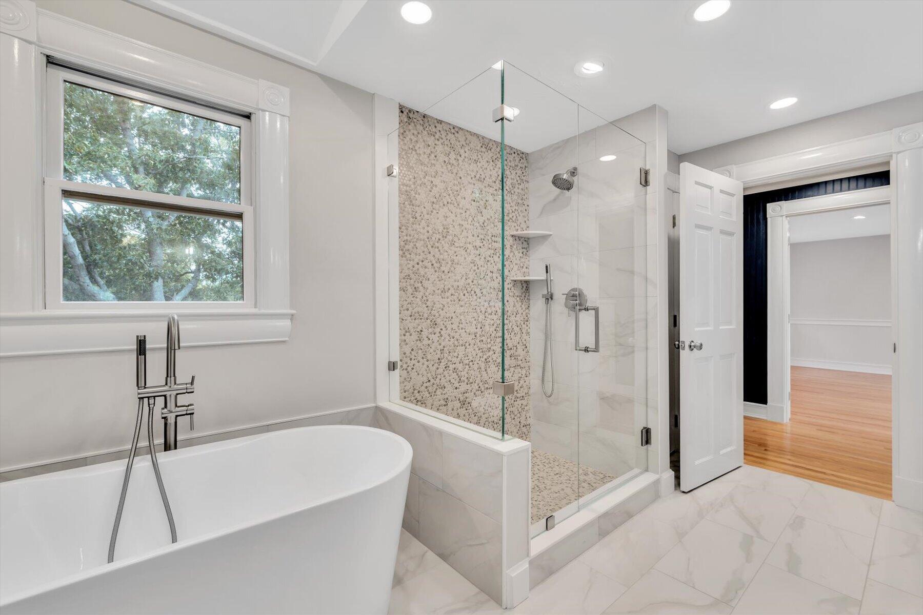 157 Saddler Lane West Barnstable MA 02668