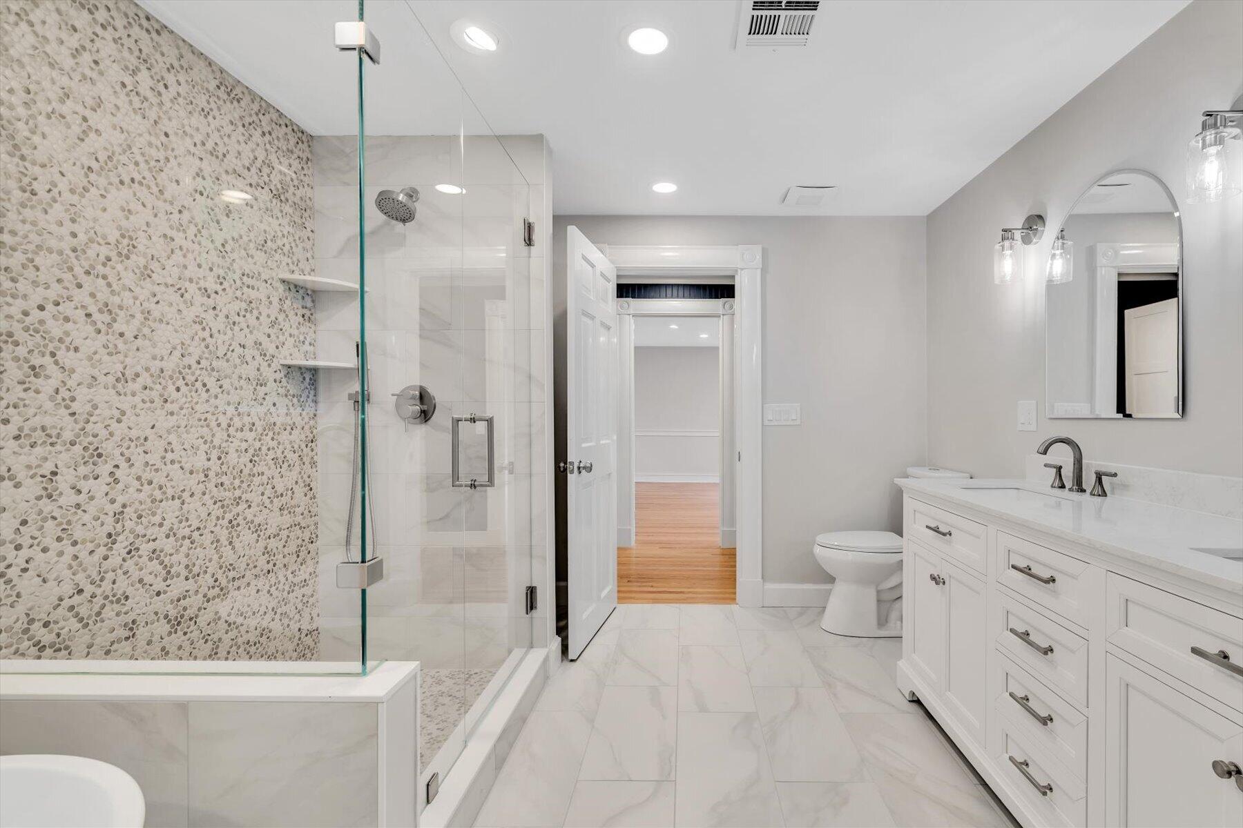 157 Saddler Lane West Barnstable MA 02668