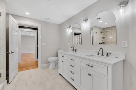 157 Saddler Lane West Barnstable MA 02668
