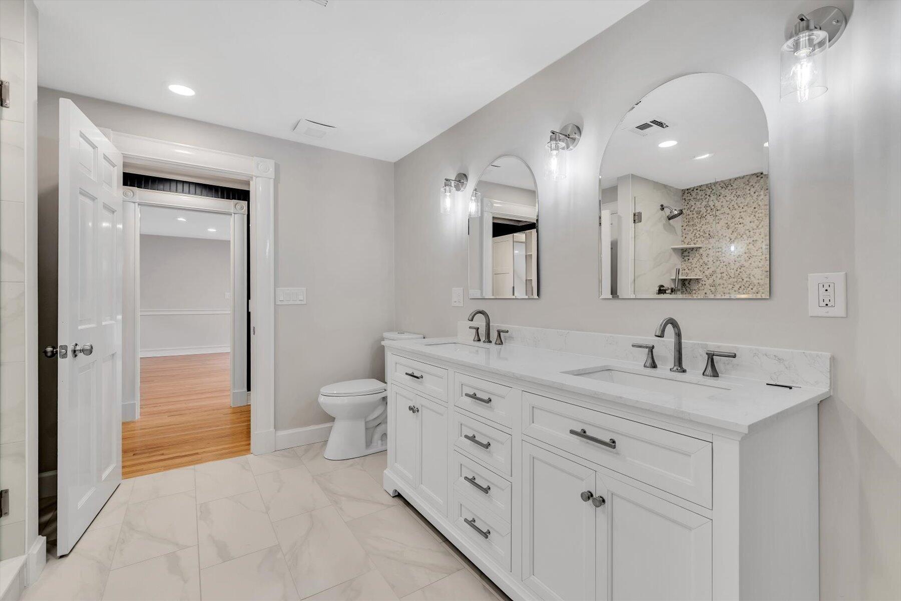 157 Saddler Lane West Barnstable MA 02668