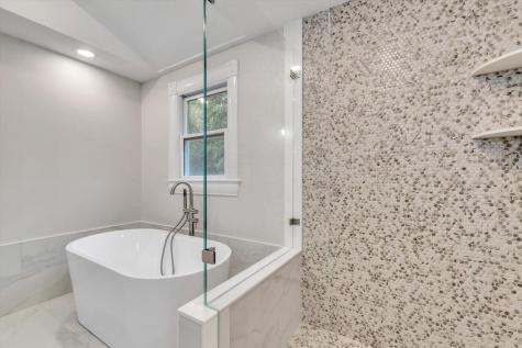 157 Saddler Lane West Barnstable MA 02668