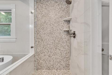 157 Saddler Lane West Barnstable MA 02668