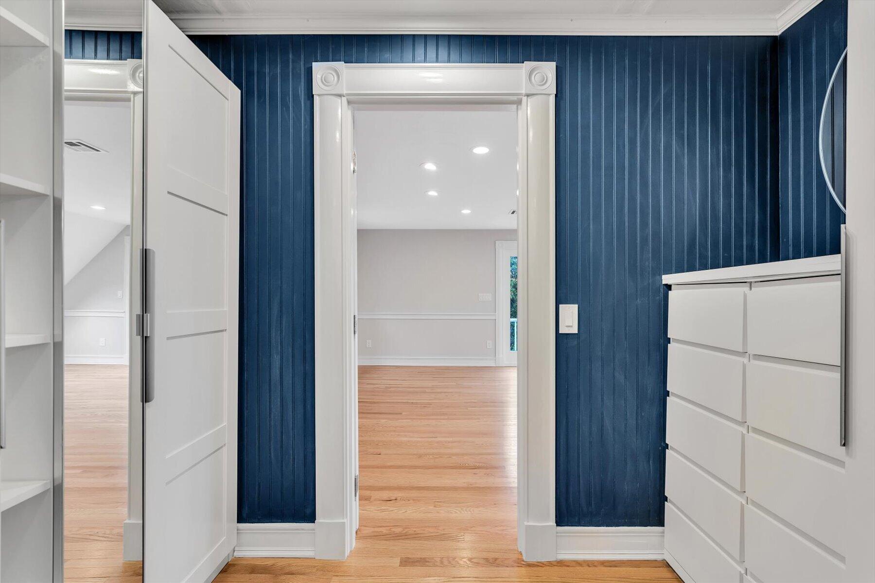 157 Saddler Lane West Barnstable MA 02668