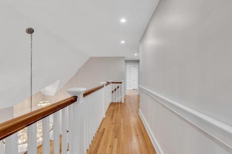 157 Saddler Lane West Barnstable MA 02668