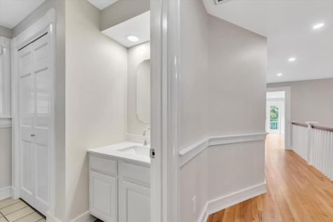 157 Saddler Lane West Barnstable MA 02668