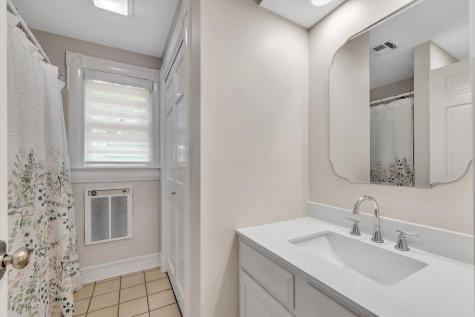 157 Saddler Lane West Barnstable MA 02668