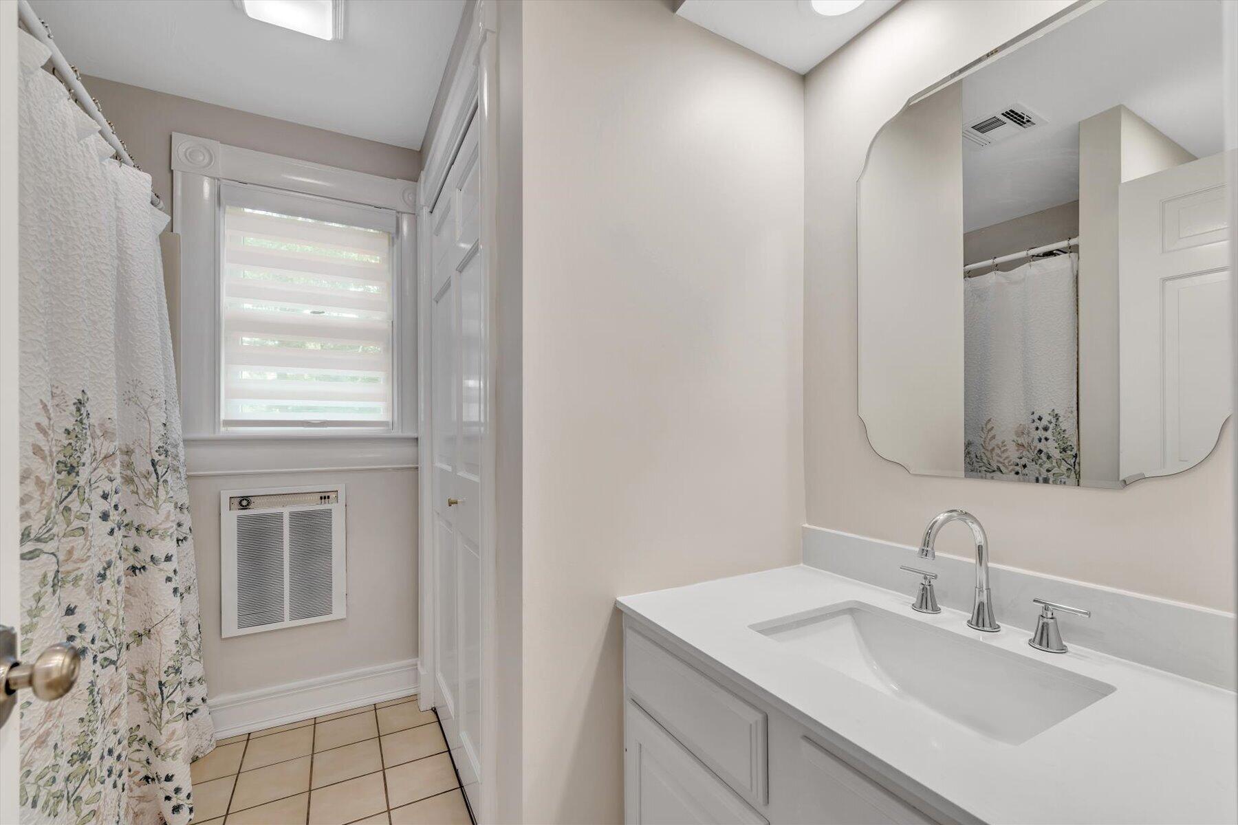 157 Saddler Lane West Barnstable MA 02668