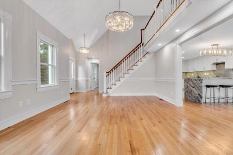 157 Saddler Lane West Barnstable MA 02668