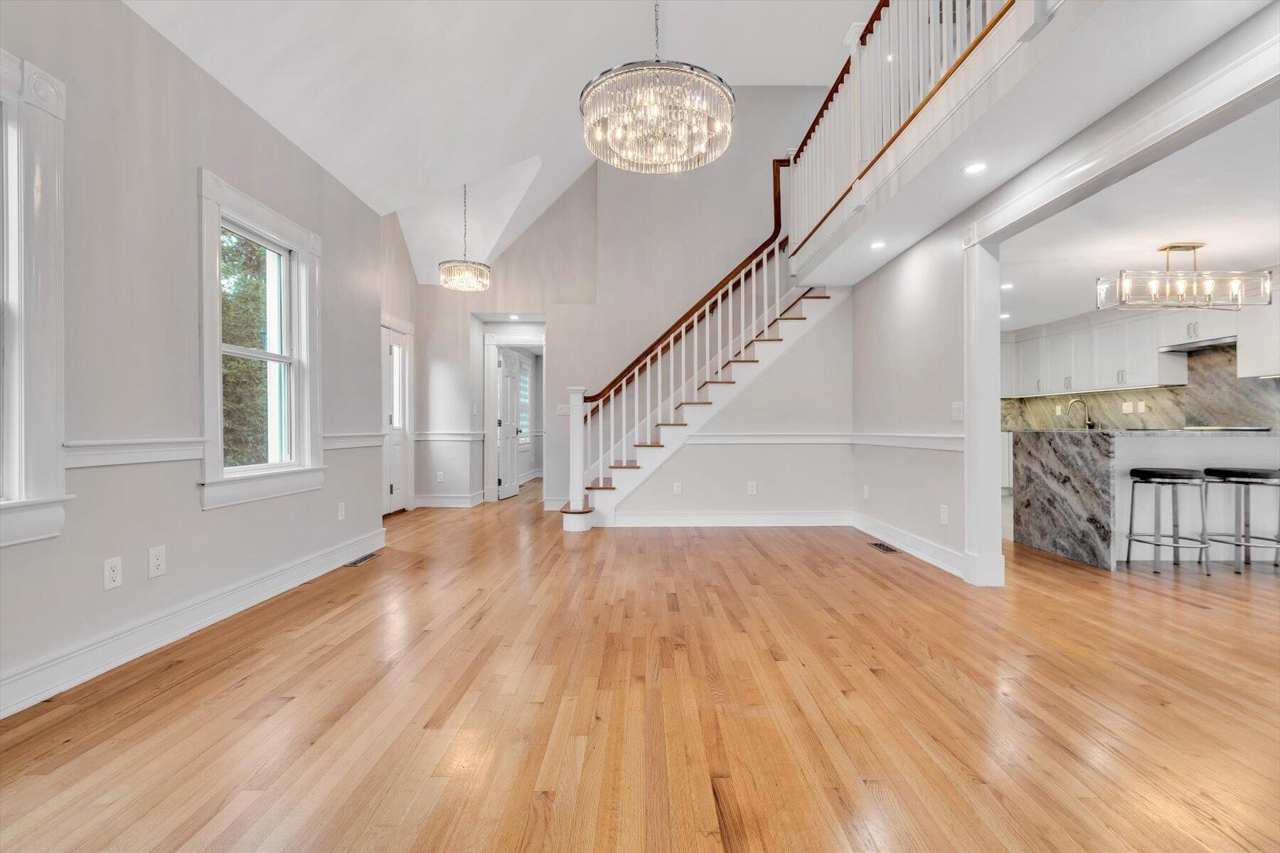 157 Saddler Lane West Barnstable MA 02668