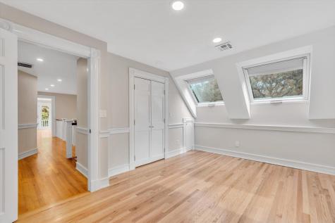157 Saddler Lane West Barnstable MA 02668
