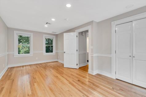 157 Saddler Lane West Barnstable MA 02668