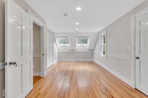 157 Saddler Lane West Barnstable MA 02668