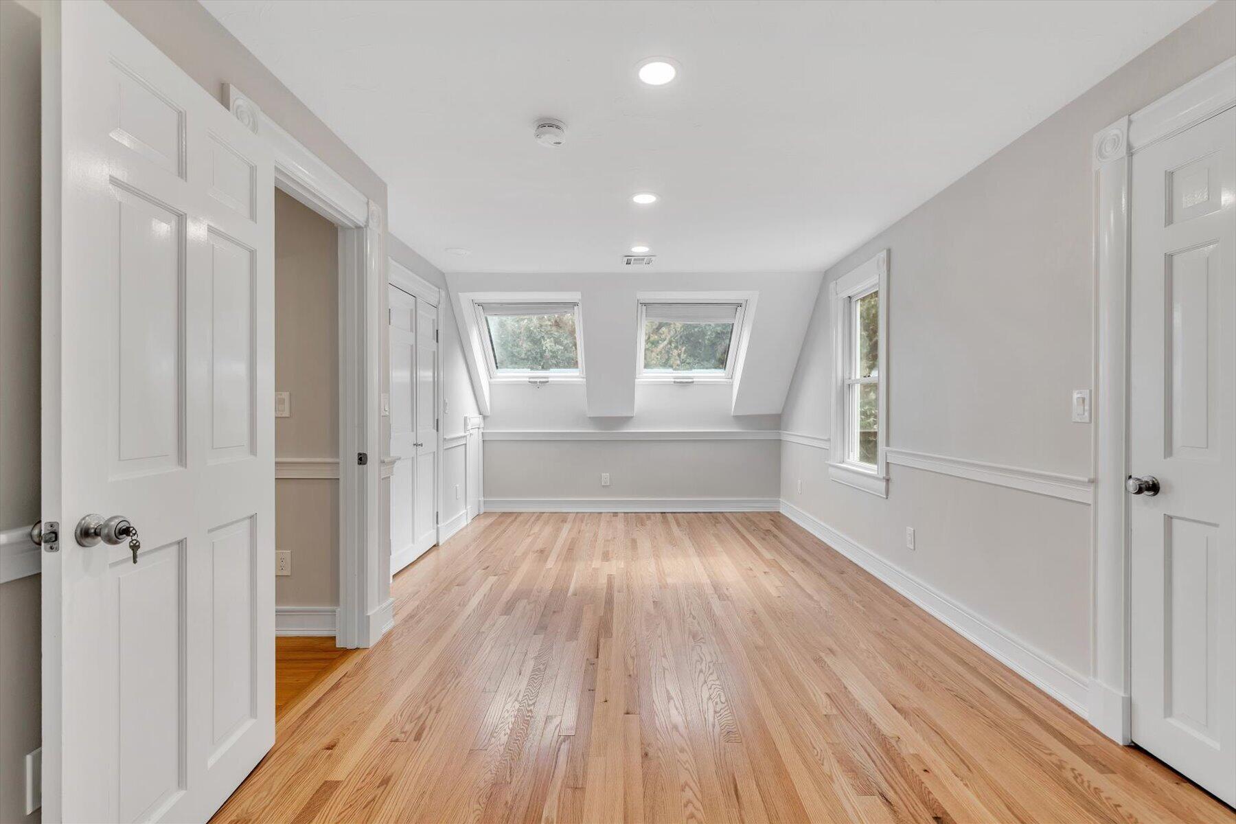 157 Saddler Lane West Barnstable MA 02668