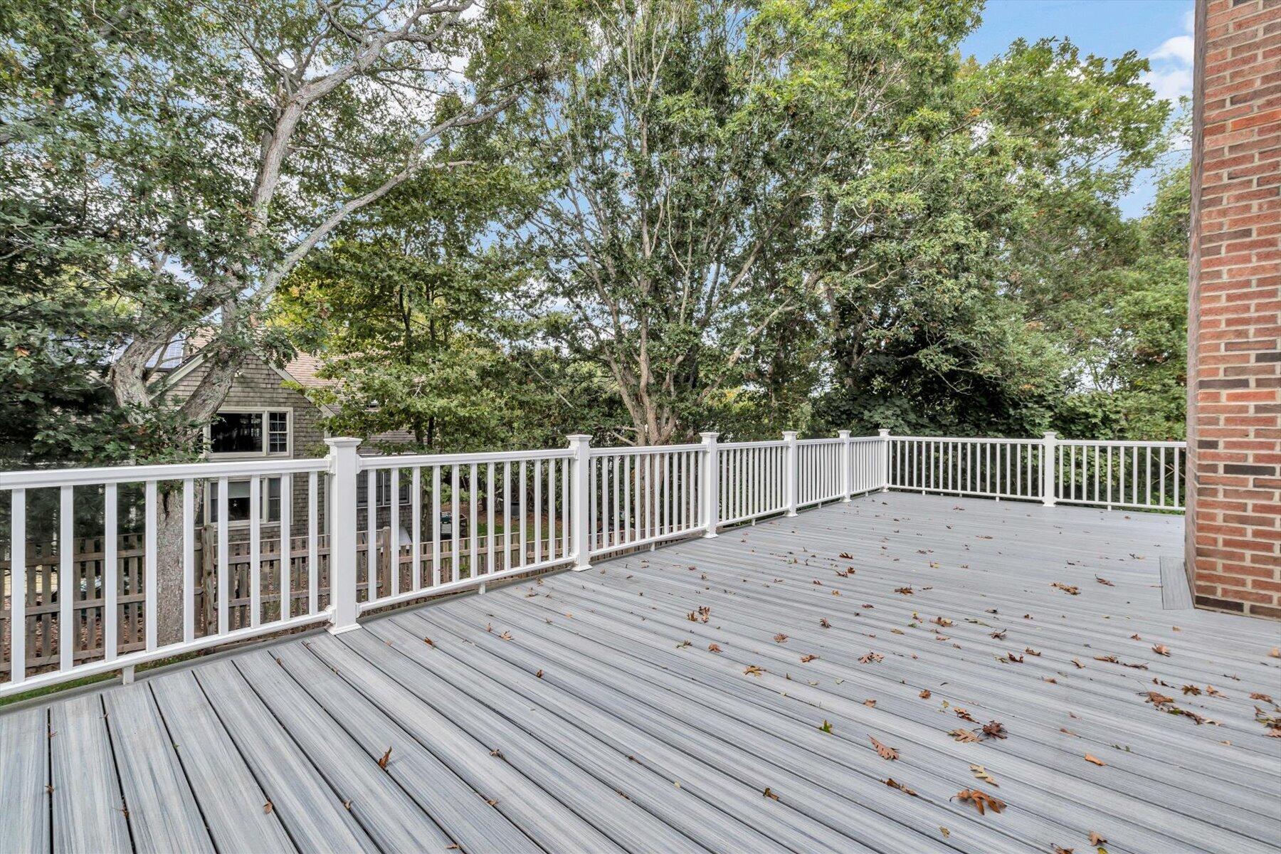 157 Saddler Lane West Barnstable MA 02668