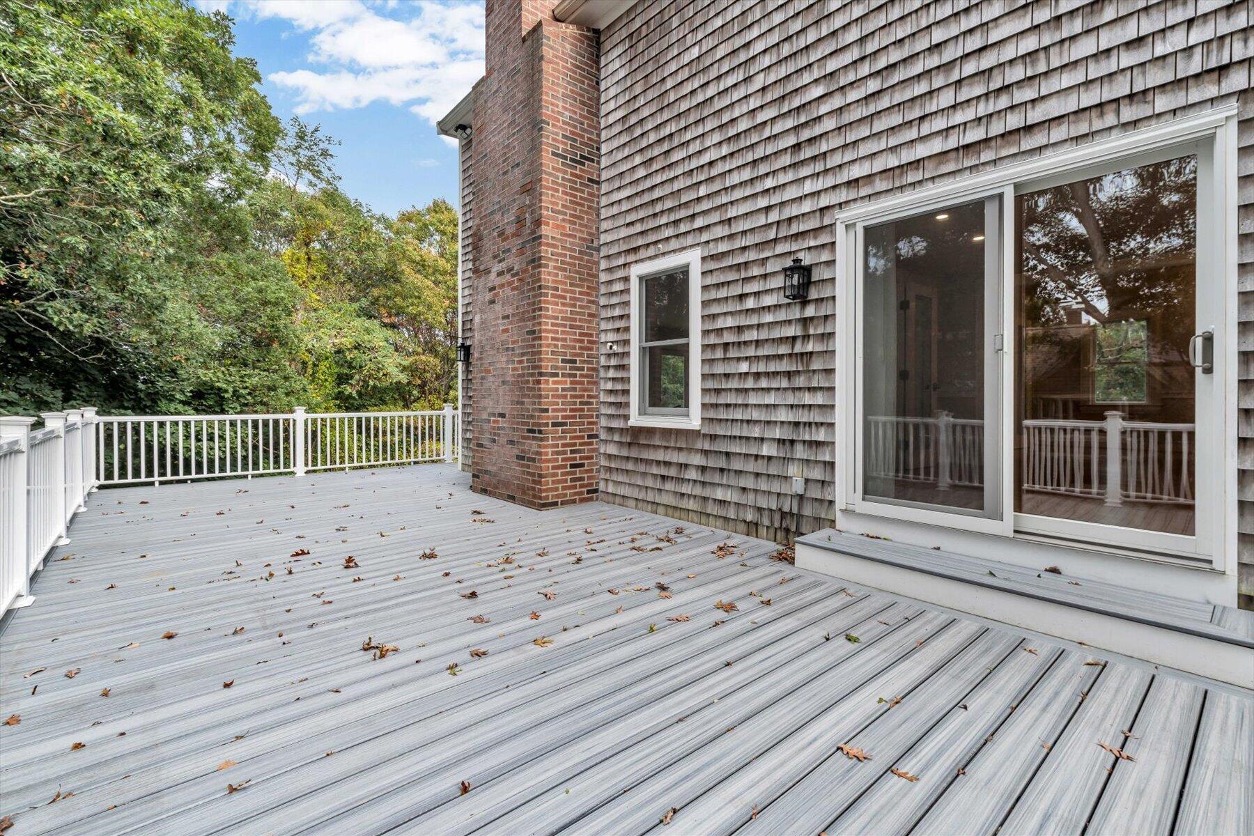 157 Saddler Lane West Barnstable MA 02668
