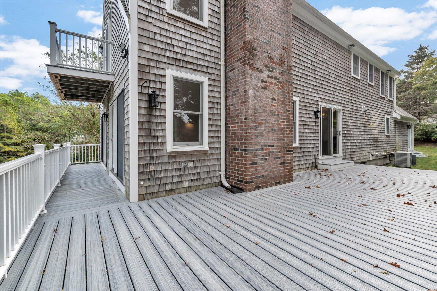157 Saddler Lane West Barnstable MA 02668