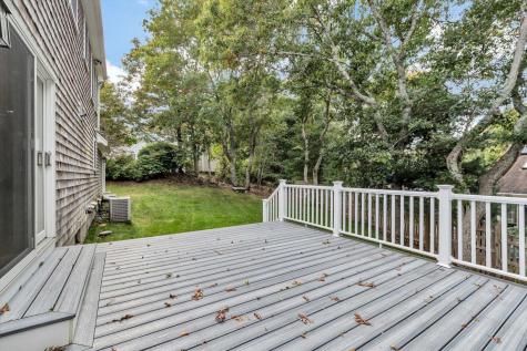 157 Saddler Lane West Barnstable MA 02668