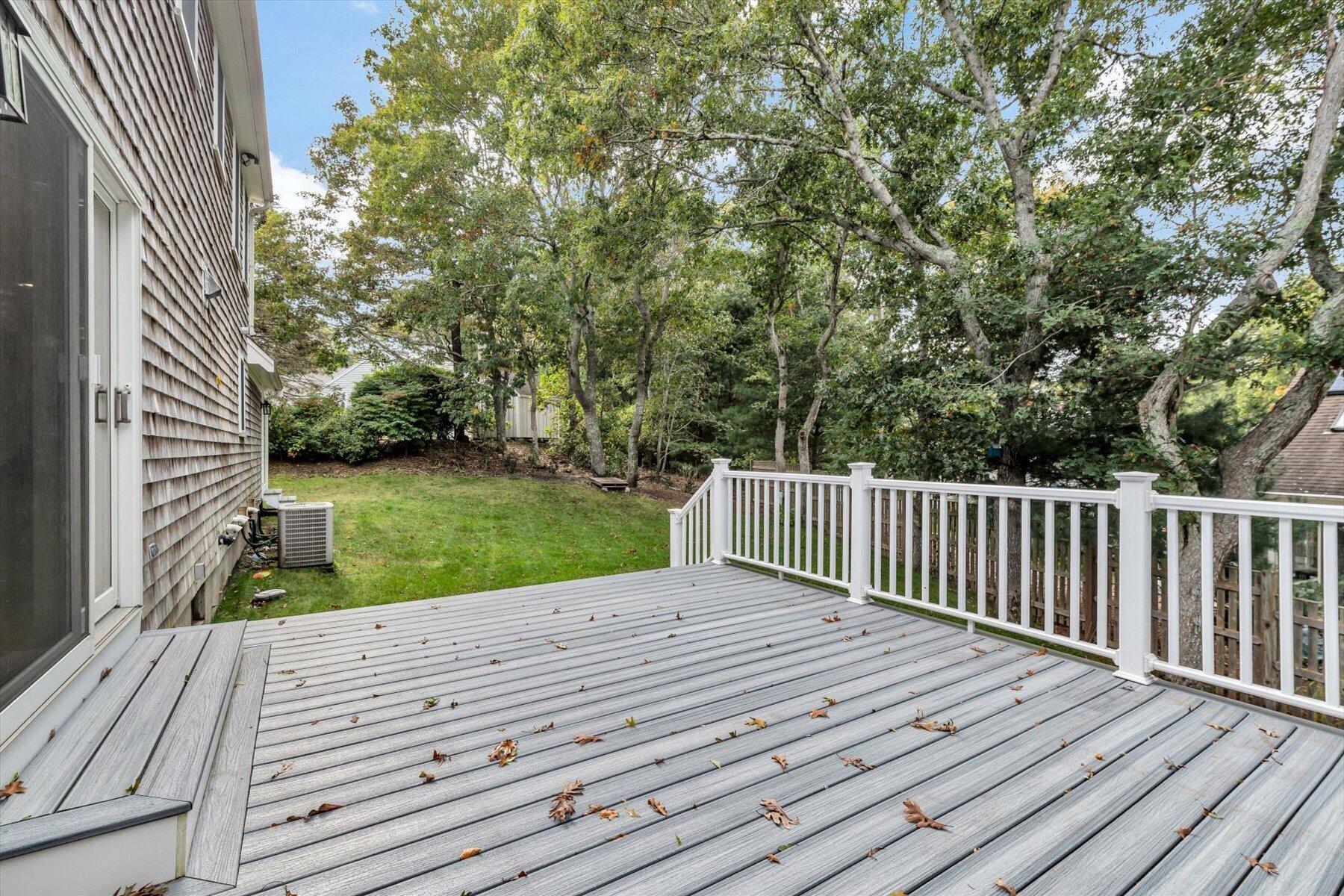 157 Saddler Lane West Barnstable MA 02668