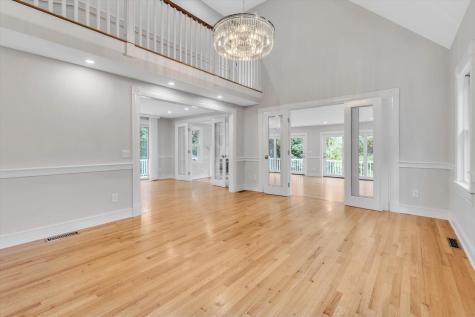 157 Saddler Lane West Barnstable MA 02668