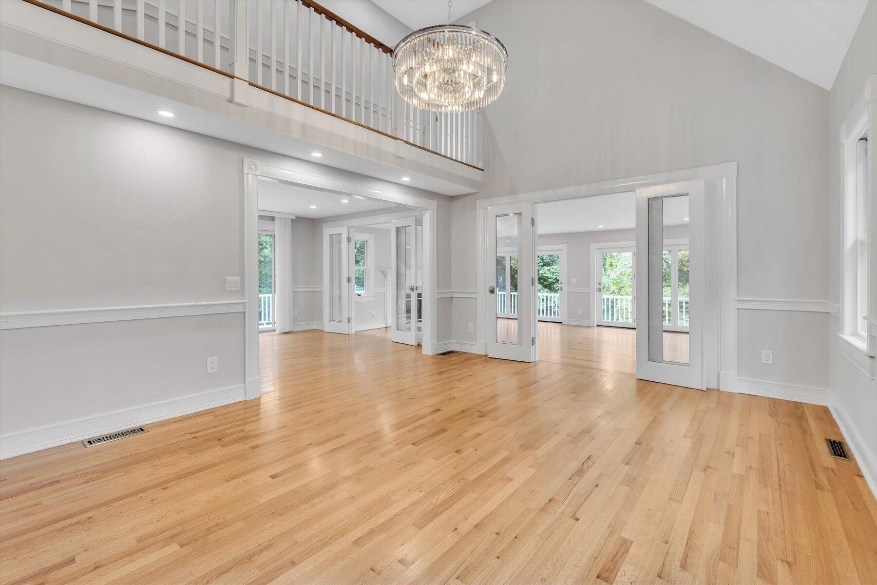 157 Saddler Lane West Barnstable MA 02668
