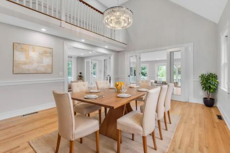 157 Saddler Lane West Barnstable MA 02668