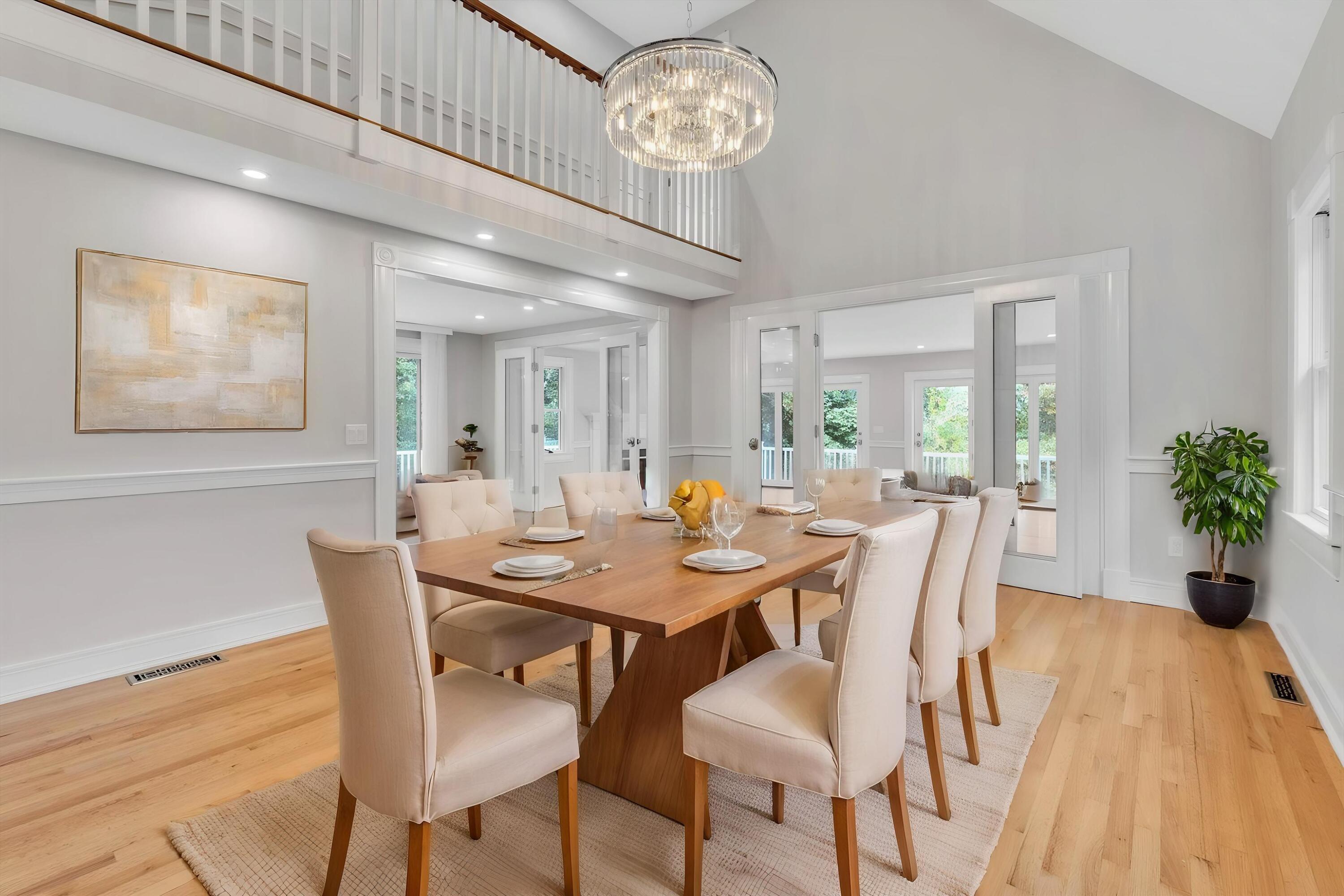 157 Saddler Lane West Barnstable MA 02668