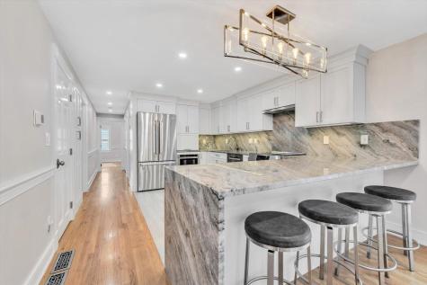 157 Saddler Lane West Barnstable MA 02668