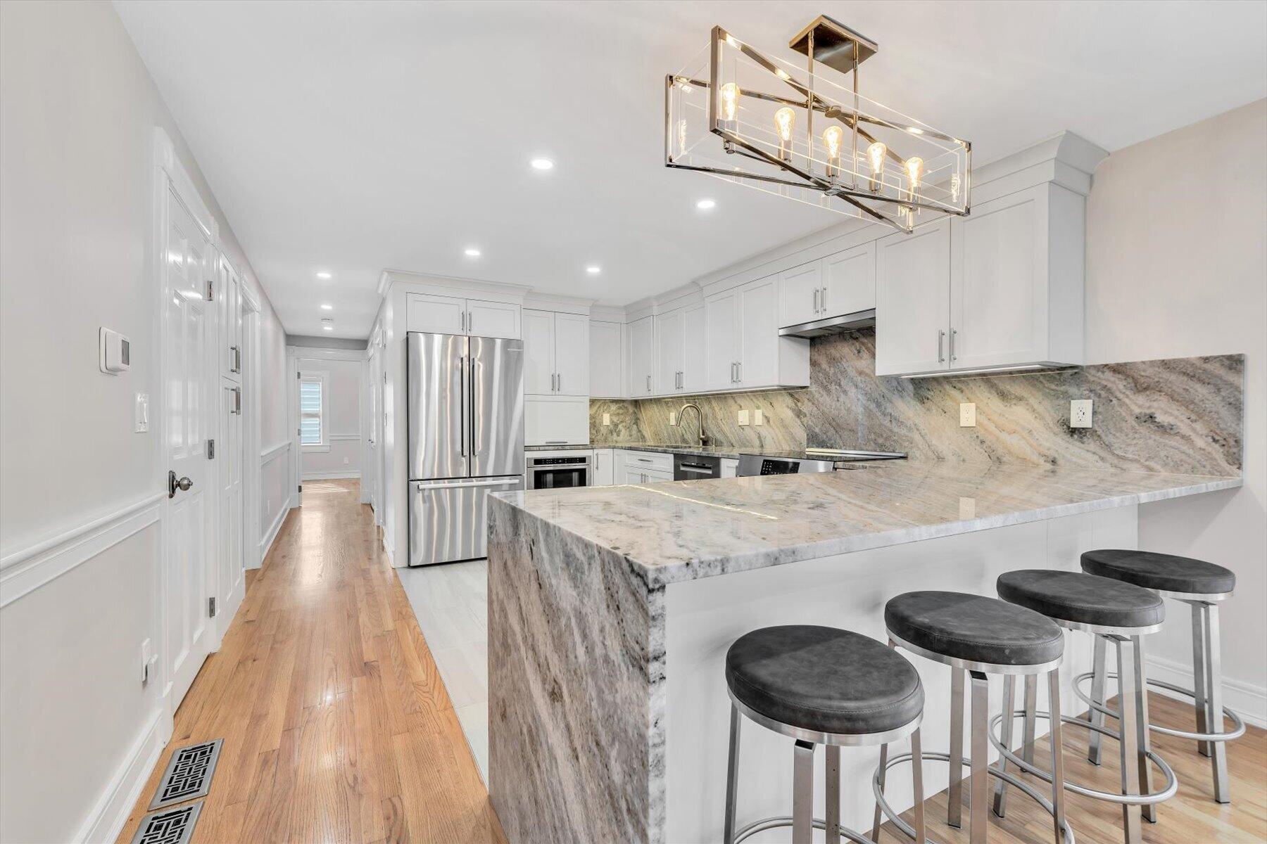 157 Saddler Lane West Barnstable MA 02668